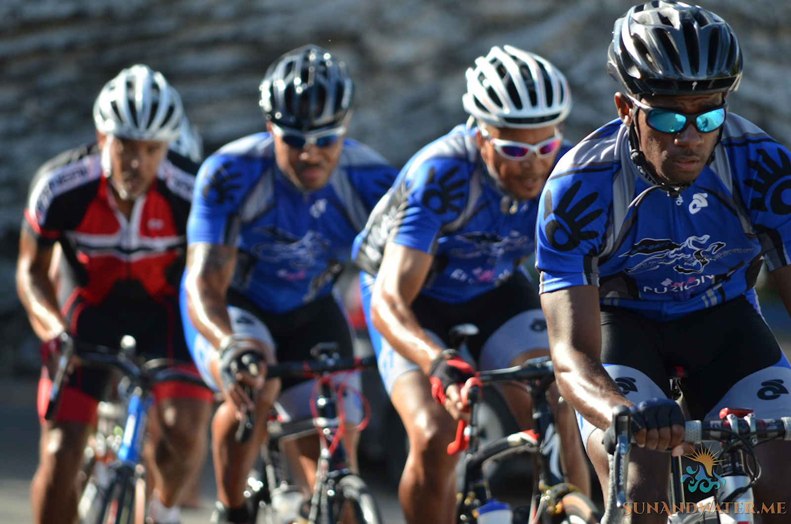 BBA Race Day Prospect  Aug 2012 (114)